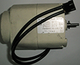 .  Panasonic 4M-837G